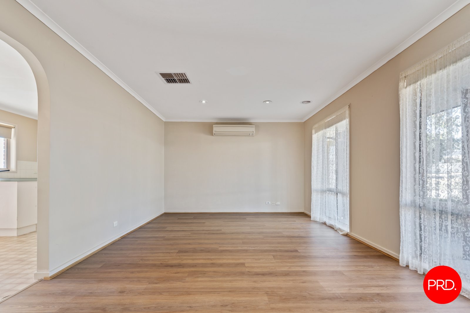 26 John Street KANGAROO FLAT 5