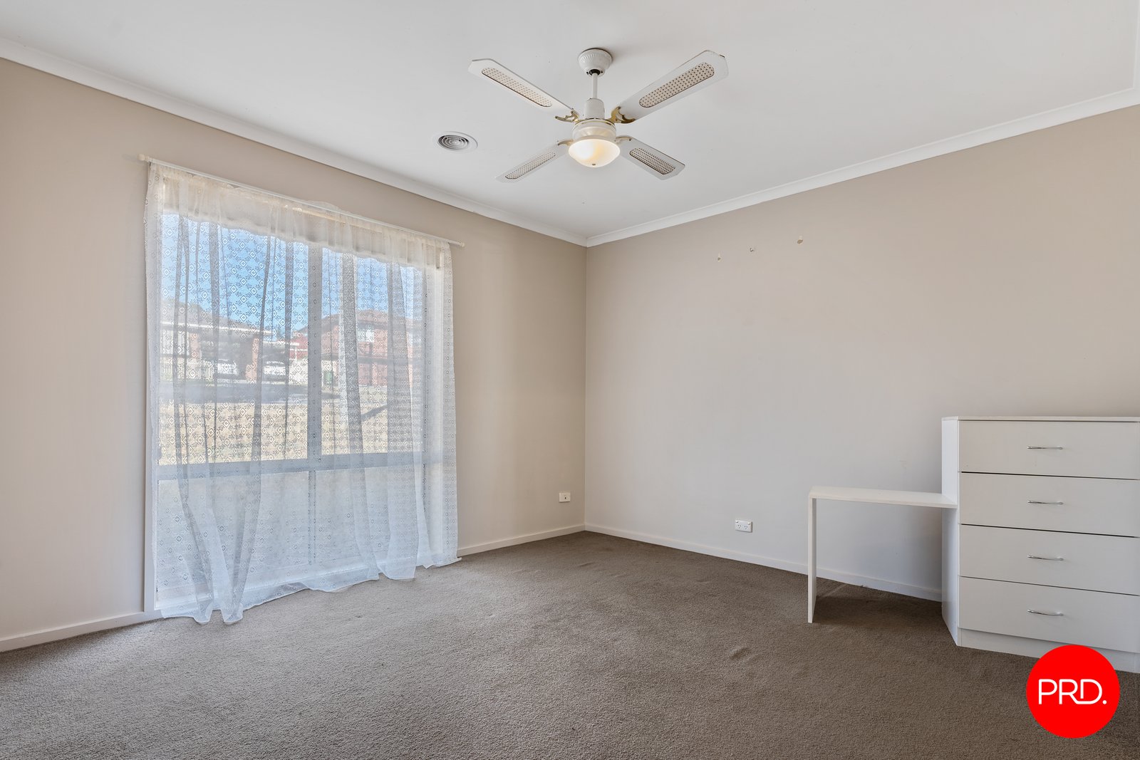 26 John Street KANGAROO FLAT 6