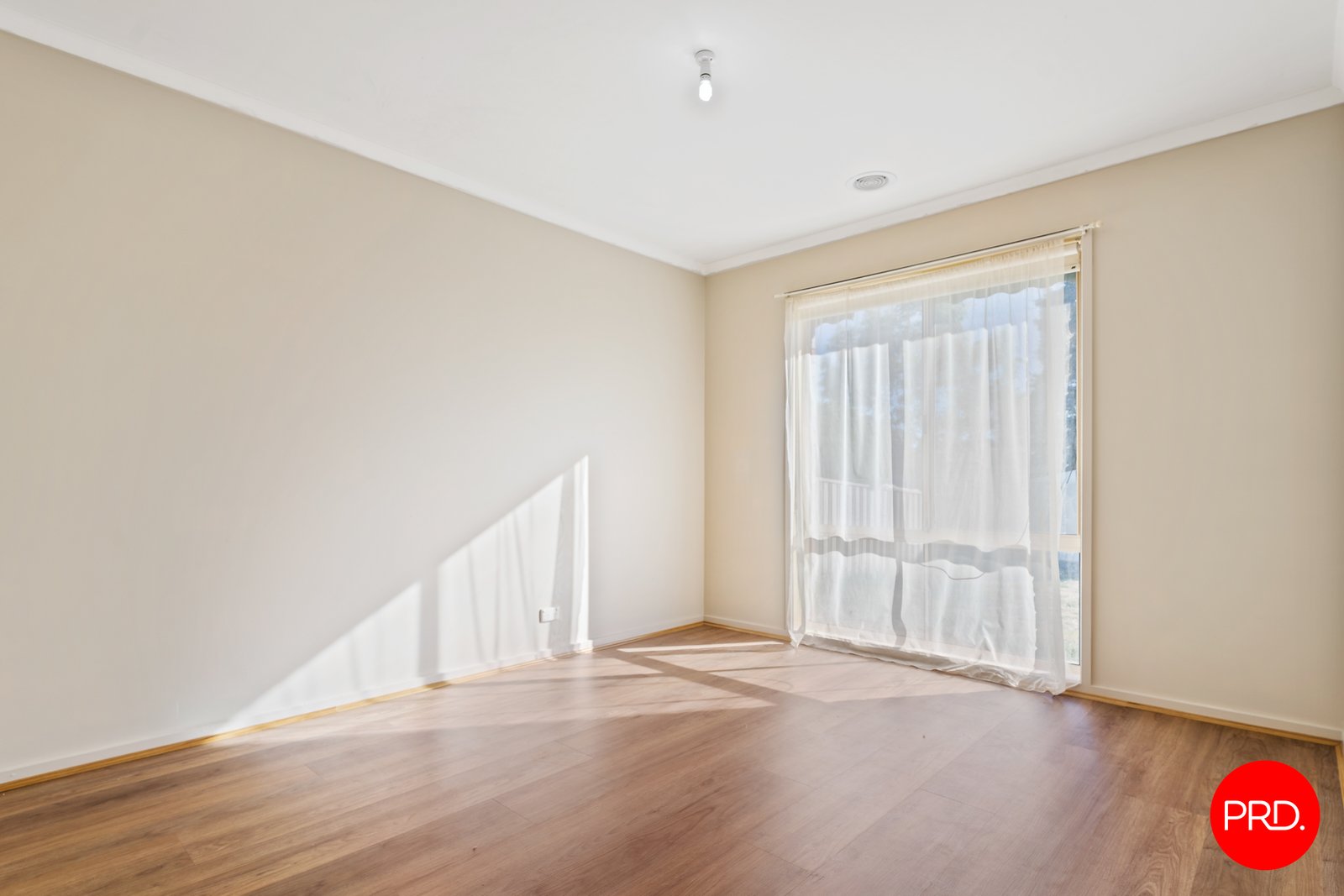 26 John Street KANGAROO FLAT 7