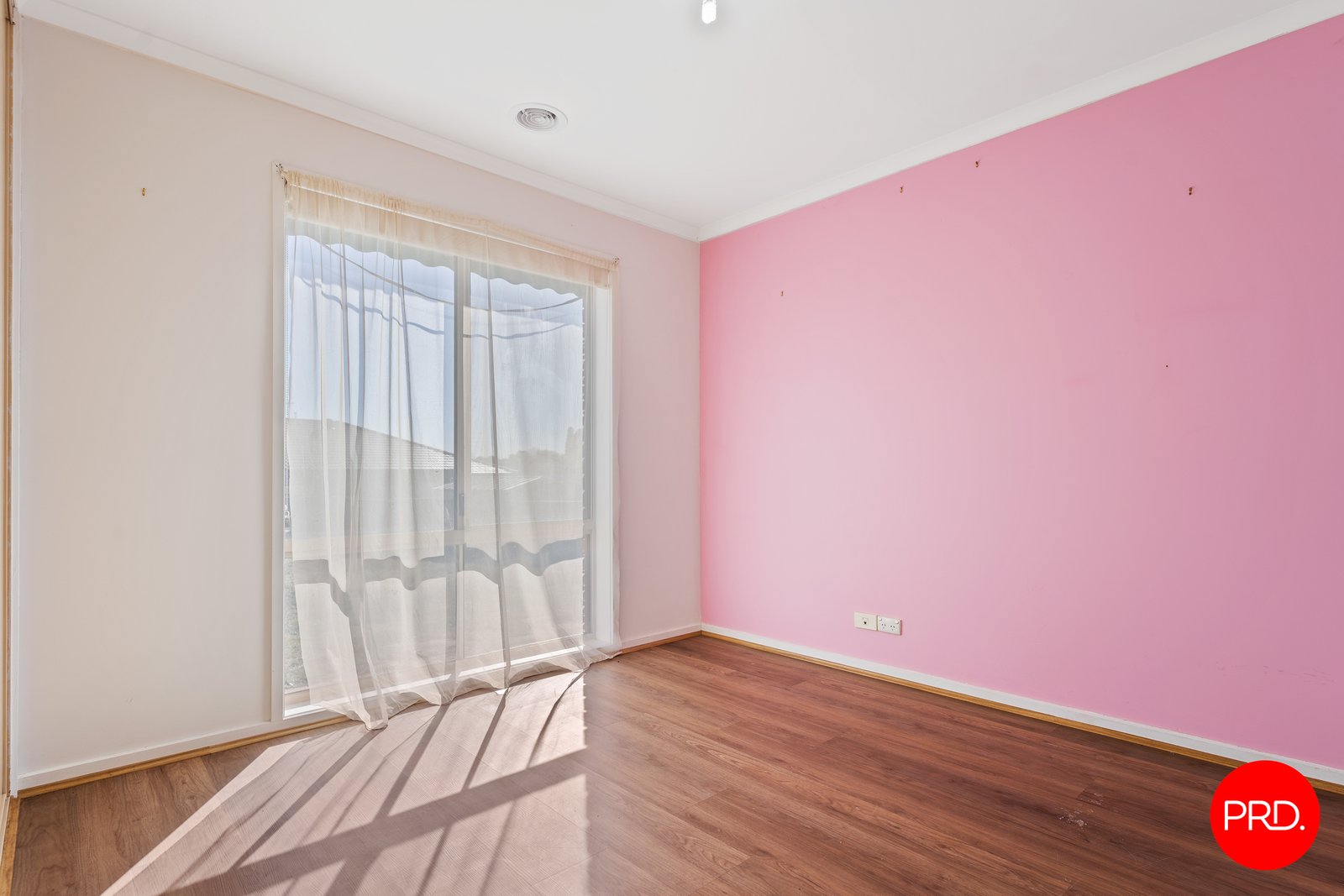 26 John Street KANGAROO FLAT 8