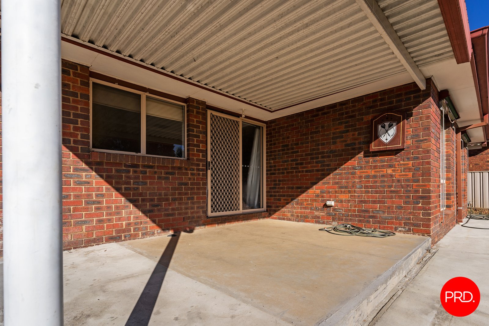 26 John Street KANGAROO FLAT 10