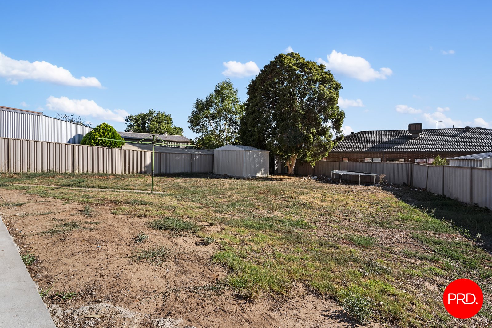 26 John Street KANGAROO FLAT 11