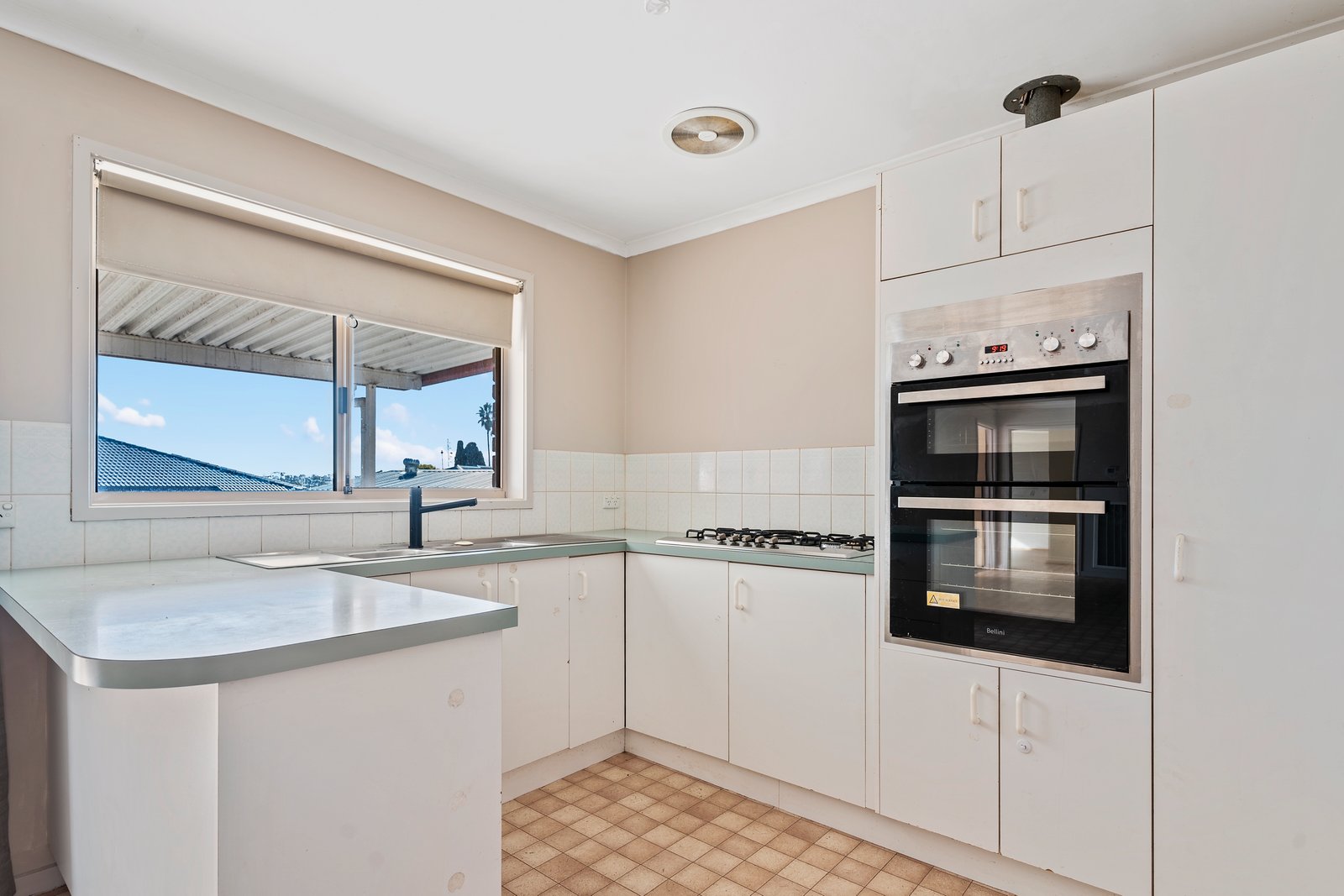 26 John Street KANGAROO FLAT 3