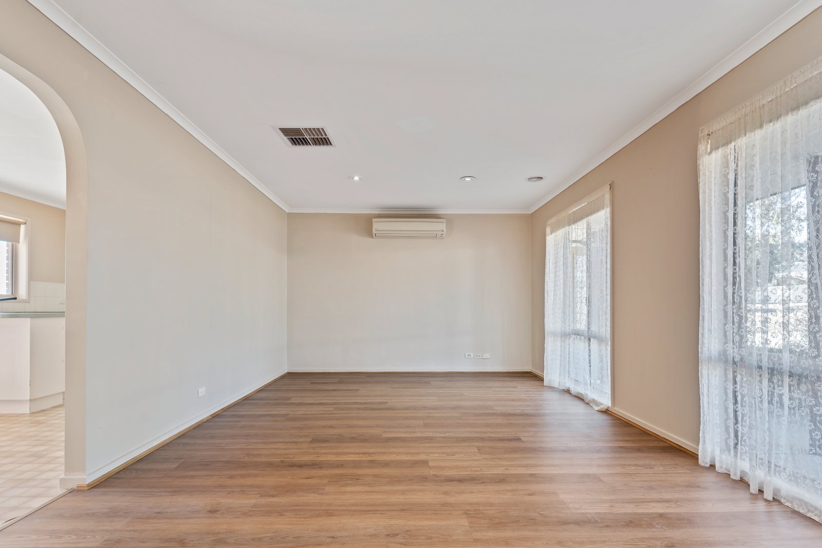 26 John Street KANGAROO FLAT 5