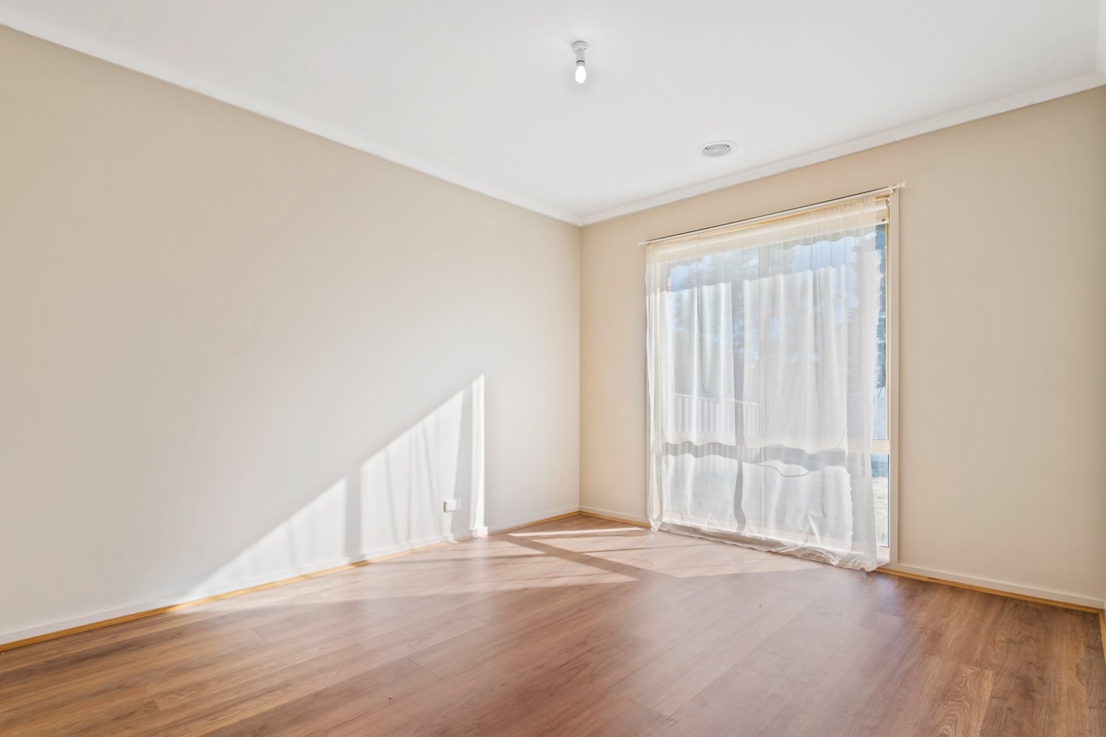 26 John Street KANGAROO FLAT 8