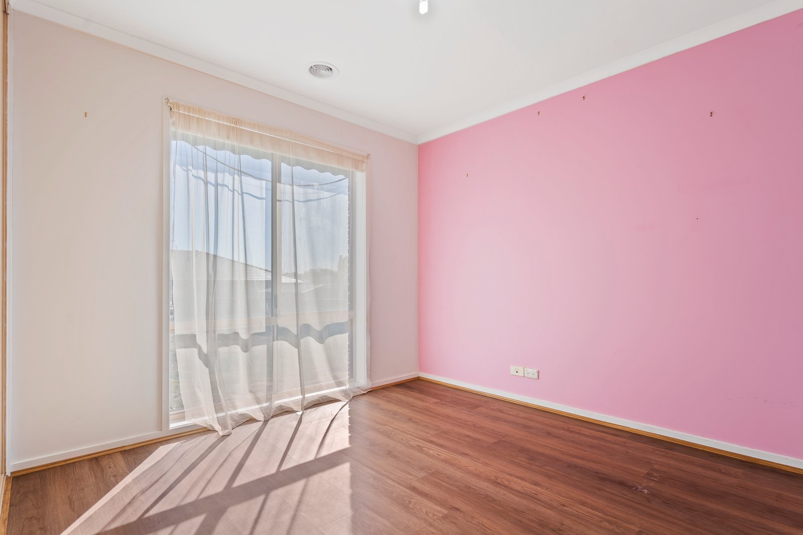 26 John Street KANGAROO FLAT 9