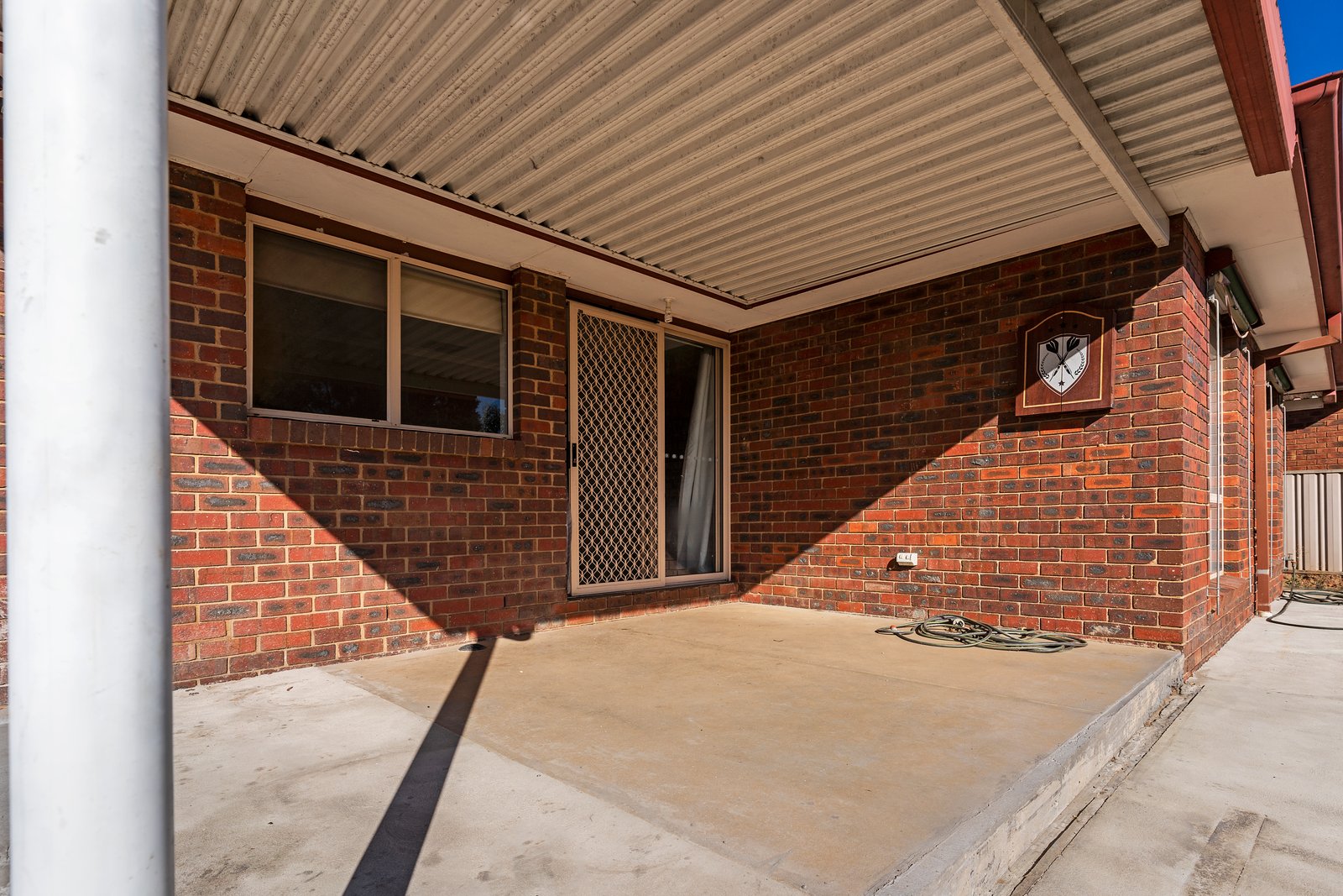 26 John Street KANGAROO FLAT 10