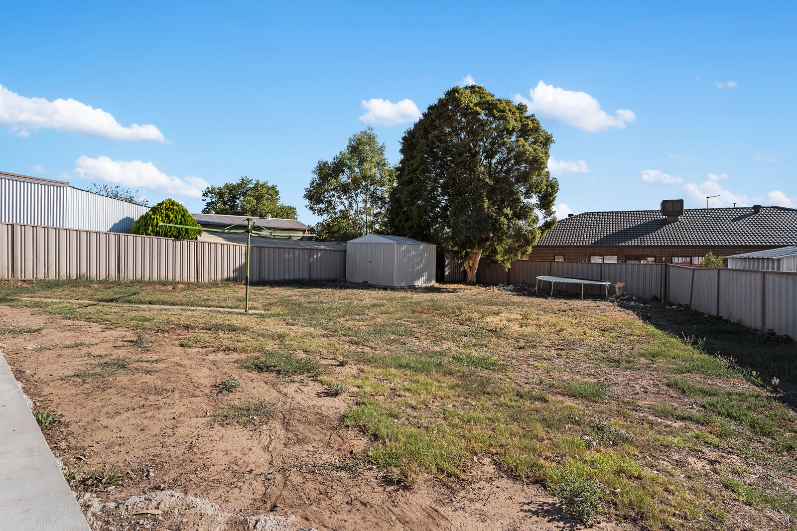 26 John Street KANGAROO FLAT 11