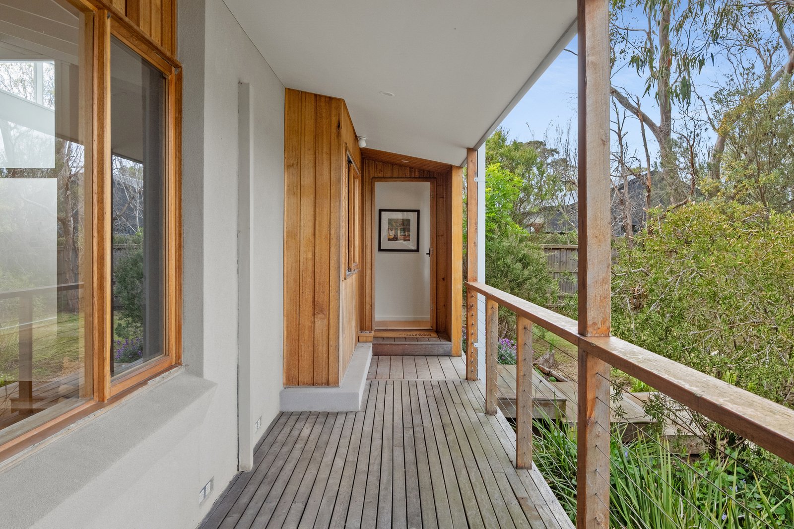 Gallery: 26 Johnson Street