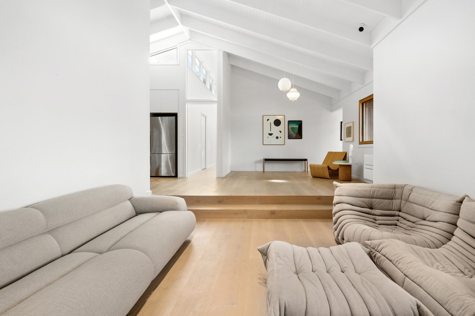 Gallery: 26 Johnson Street