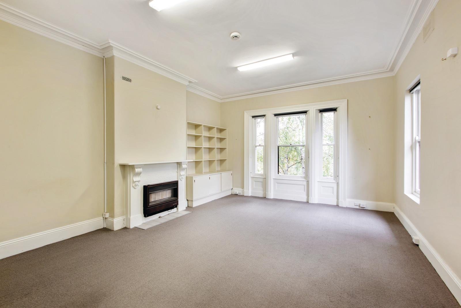 26 Jolimont Terrace, East Melbourne, VIC