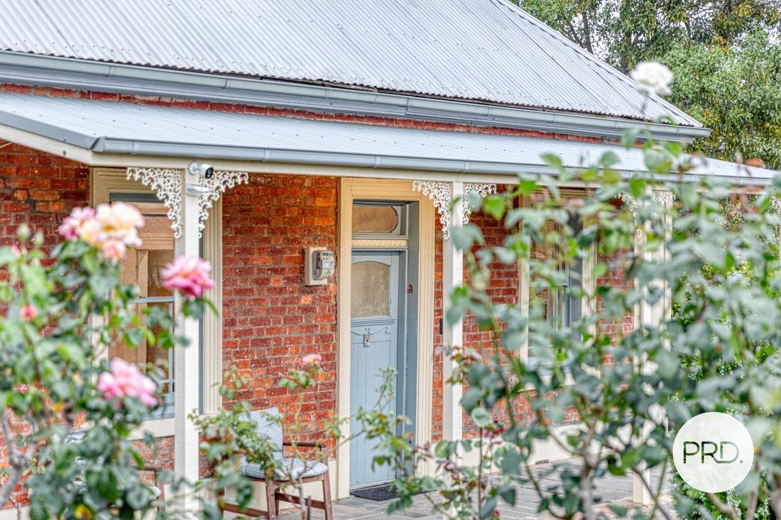 26 Jory Street CRESWICK 3