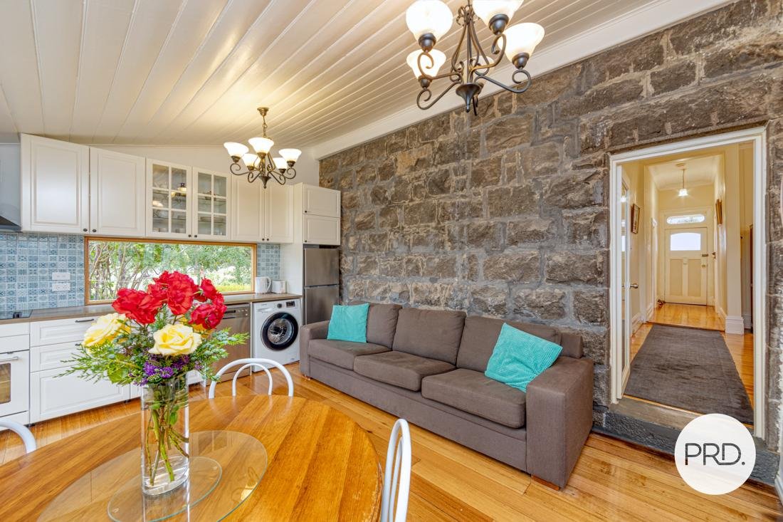 26 Jory Street CRESWICK 5