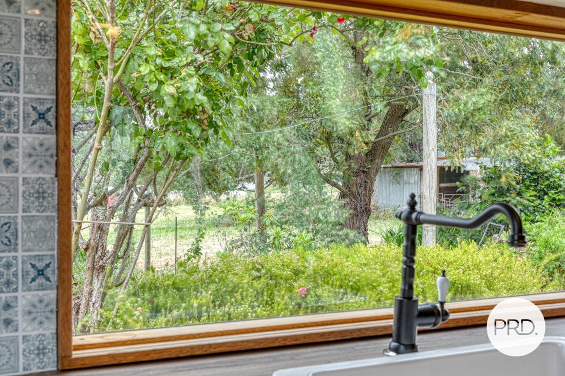 26 Jory Street CRESWICK 7