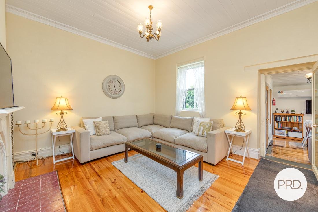 26 Jory Street CRESWICK 9