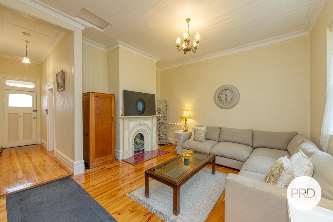 26 Jory Street CRESWICK 11