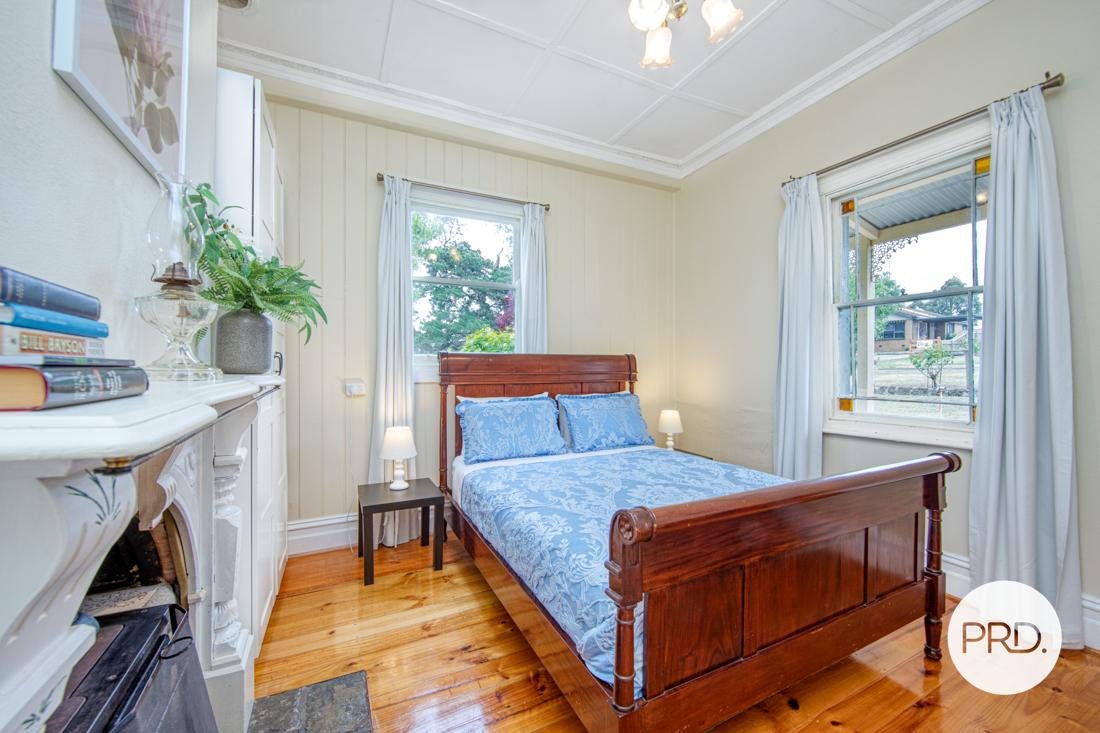 26 Jory Street CRESWICK 13