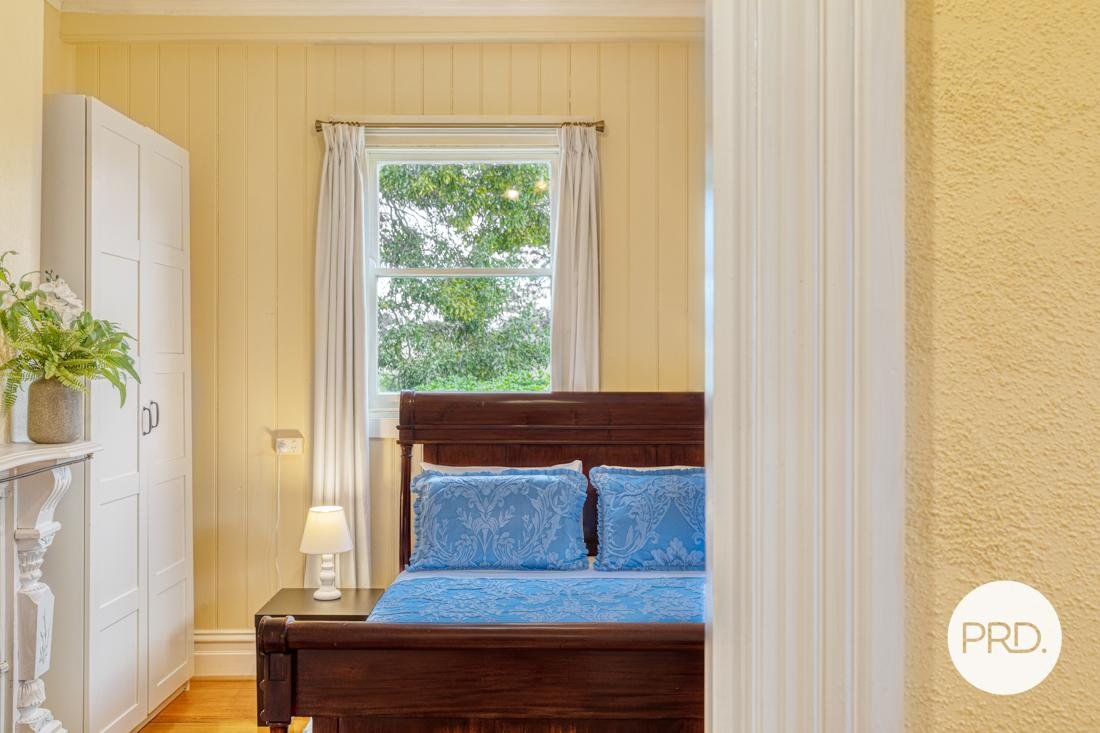 26 Jory Street CRESWICK 15