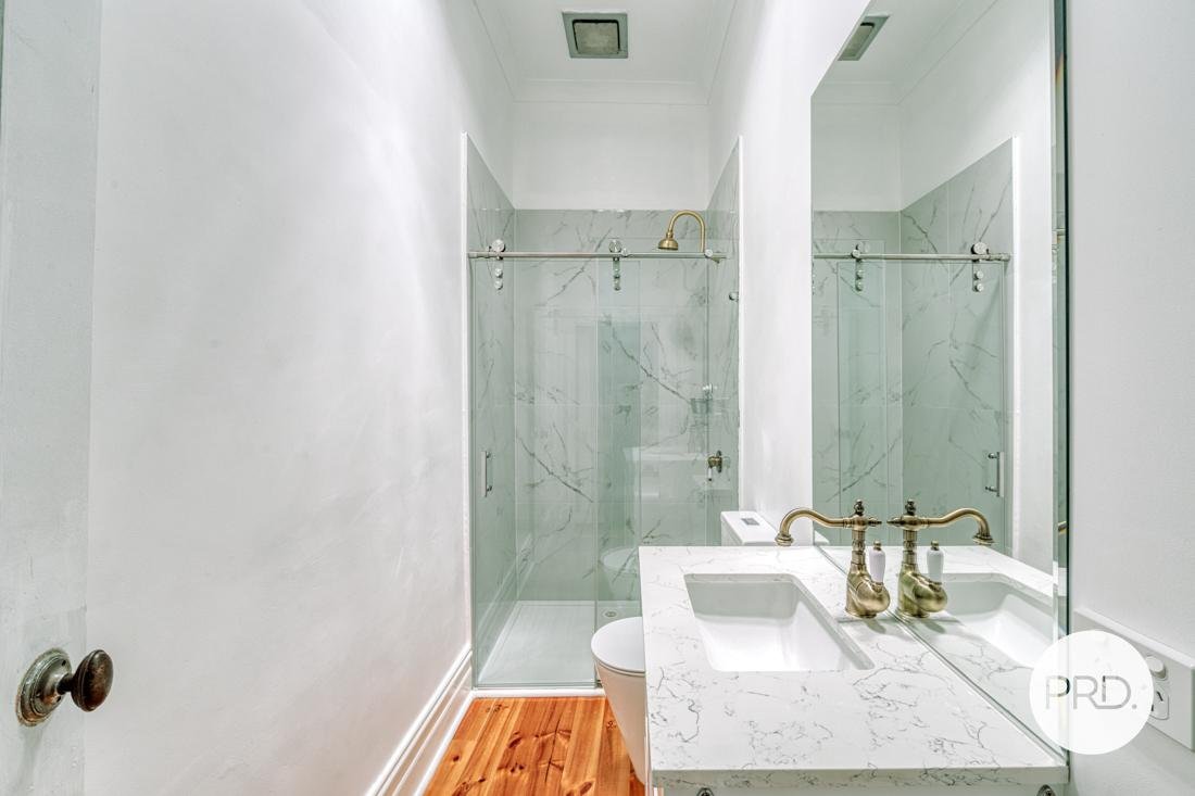 26 Jory Street CRESWICK 17