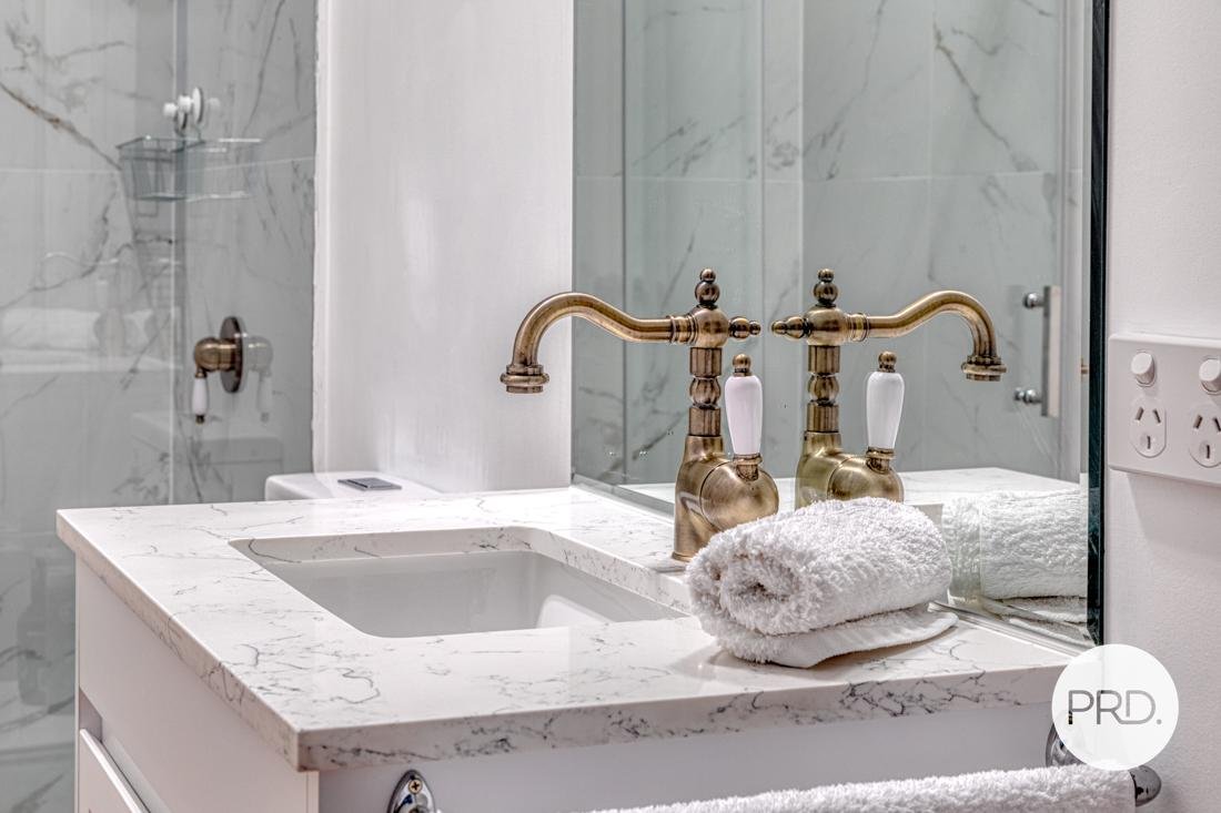 26 Jory Street CRESWICK 19