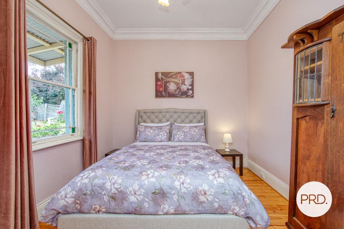 26 Jory Street CRESWICK 21