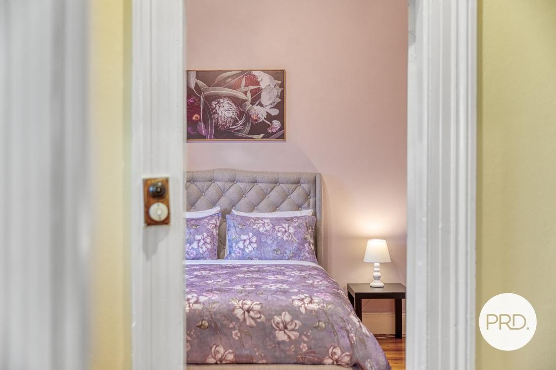 26 Jory Street CRESWICK 23