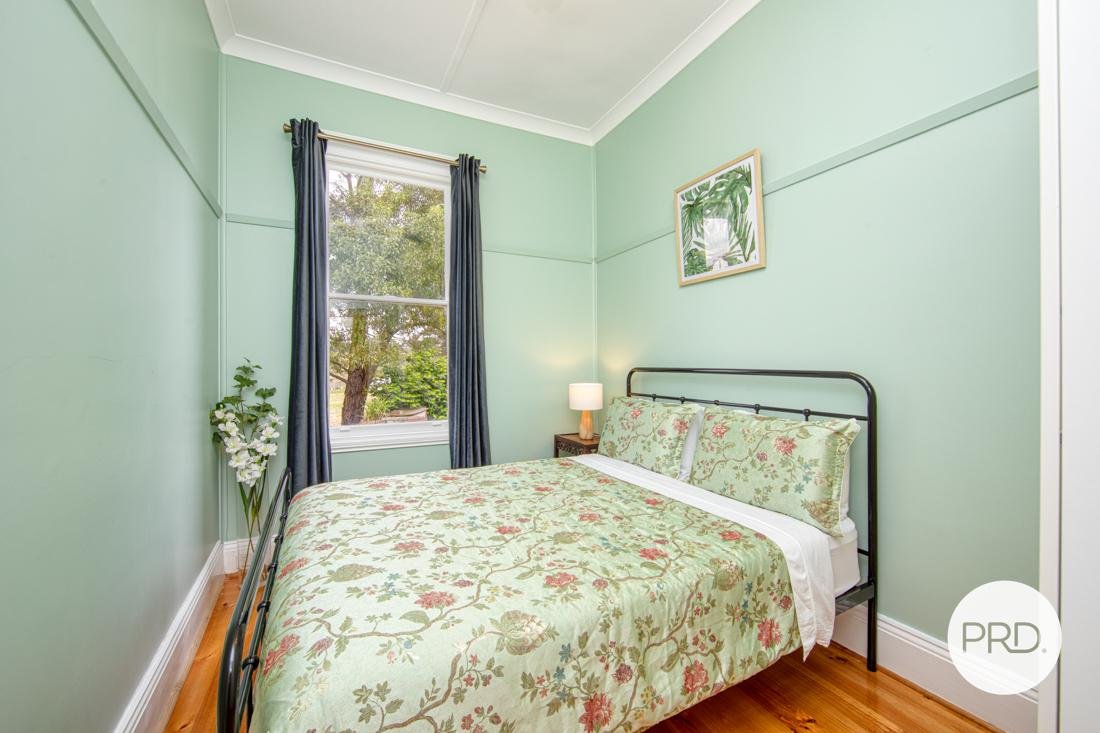 26 Jory Street CRESWICK 25