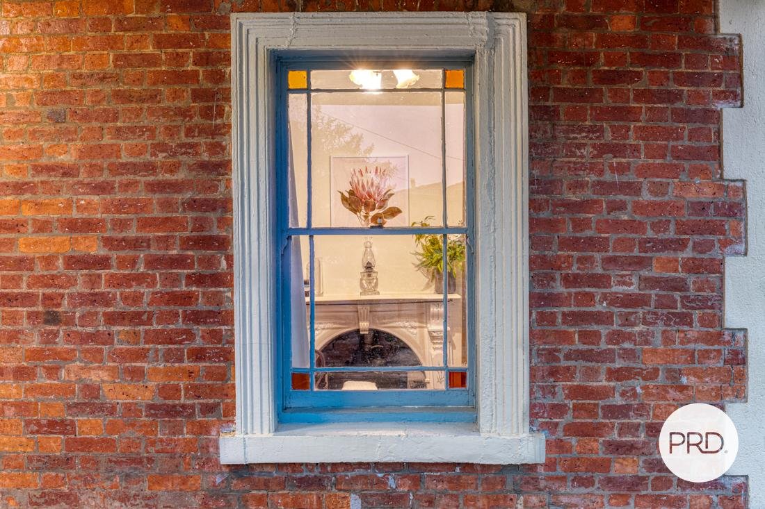 26 Jory Street CRESWICK 27