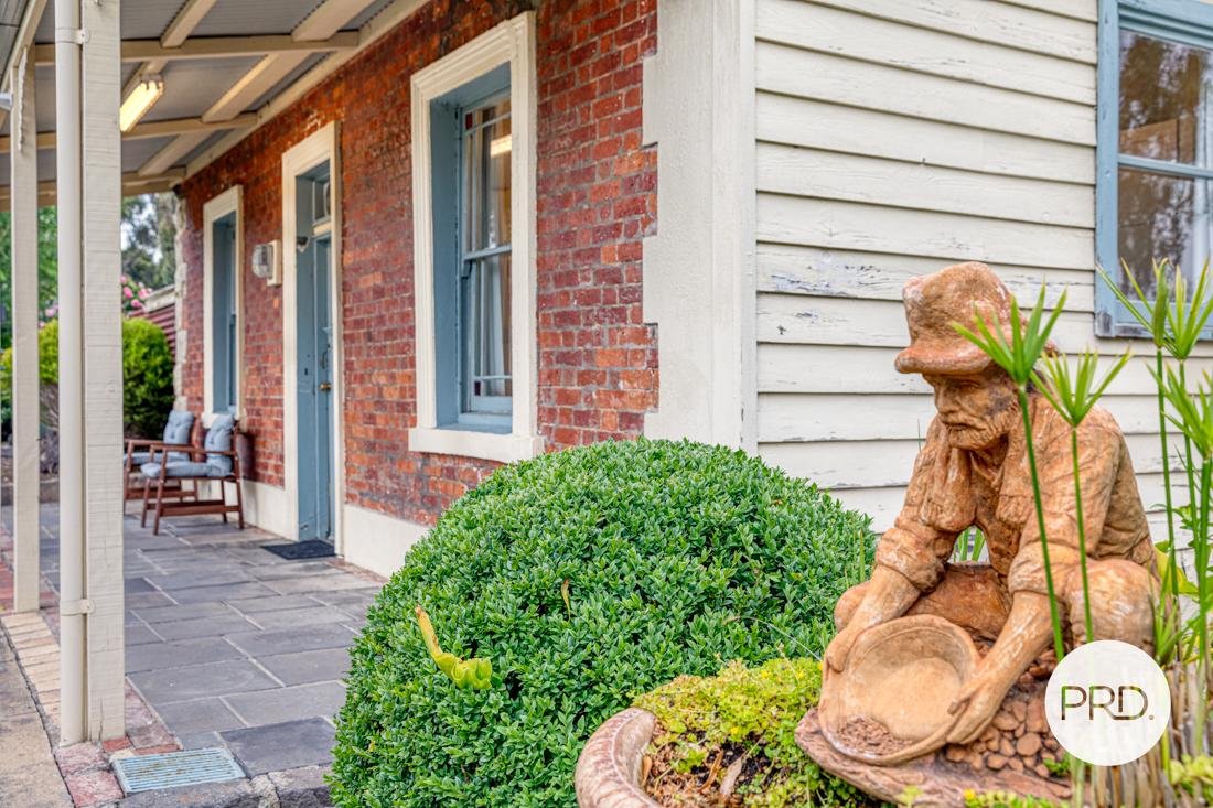 26 Jory Street CRESWICK 29