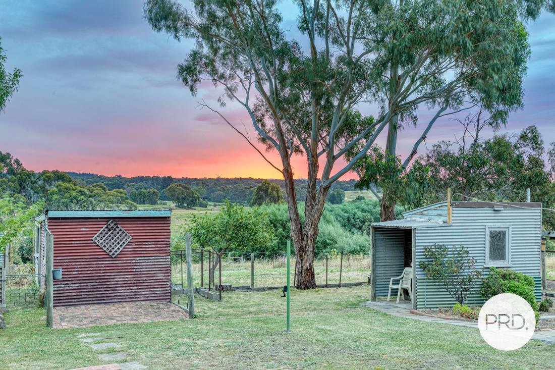 26 Jory Street CRESWICK 31