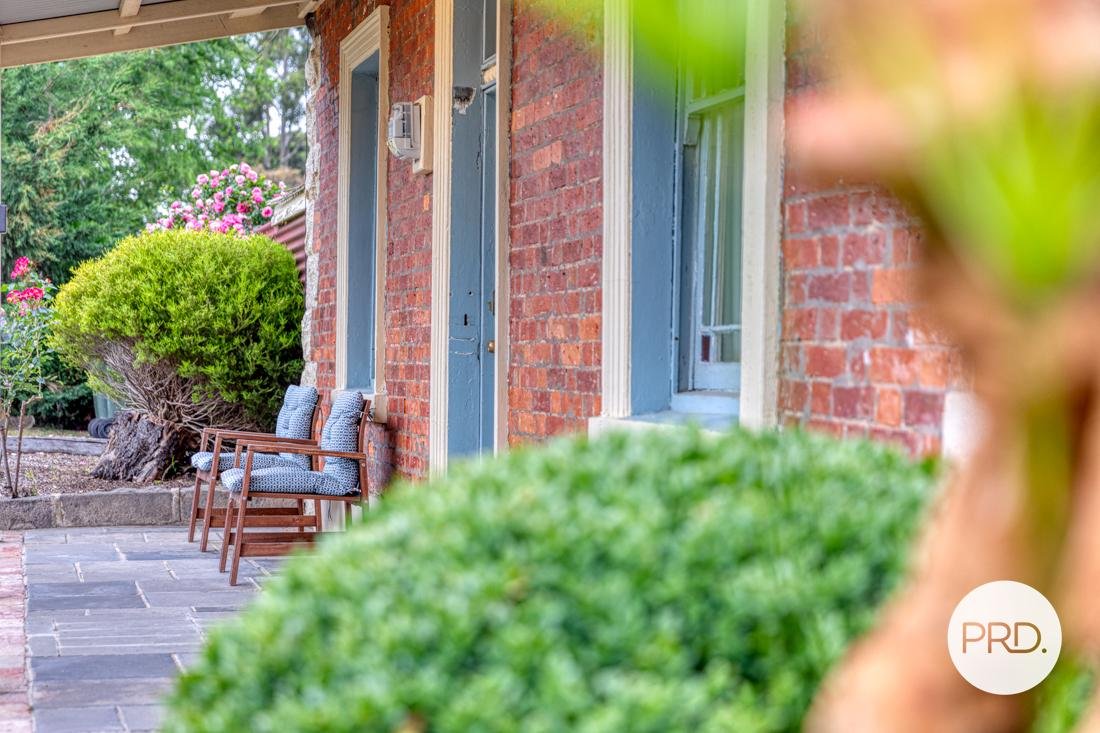 26 Jory Street CRESWICK 33