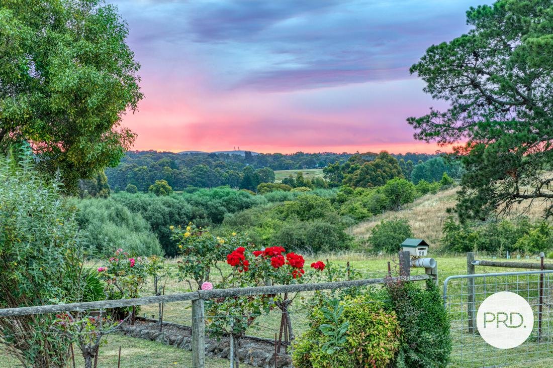 26 Jory Street CRESWICK 35