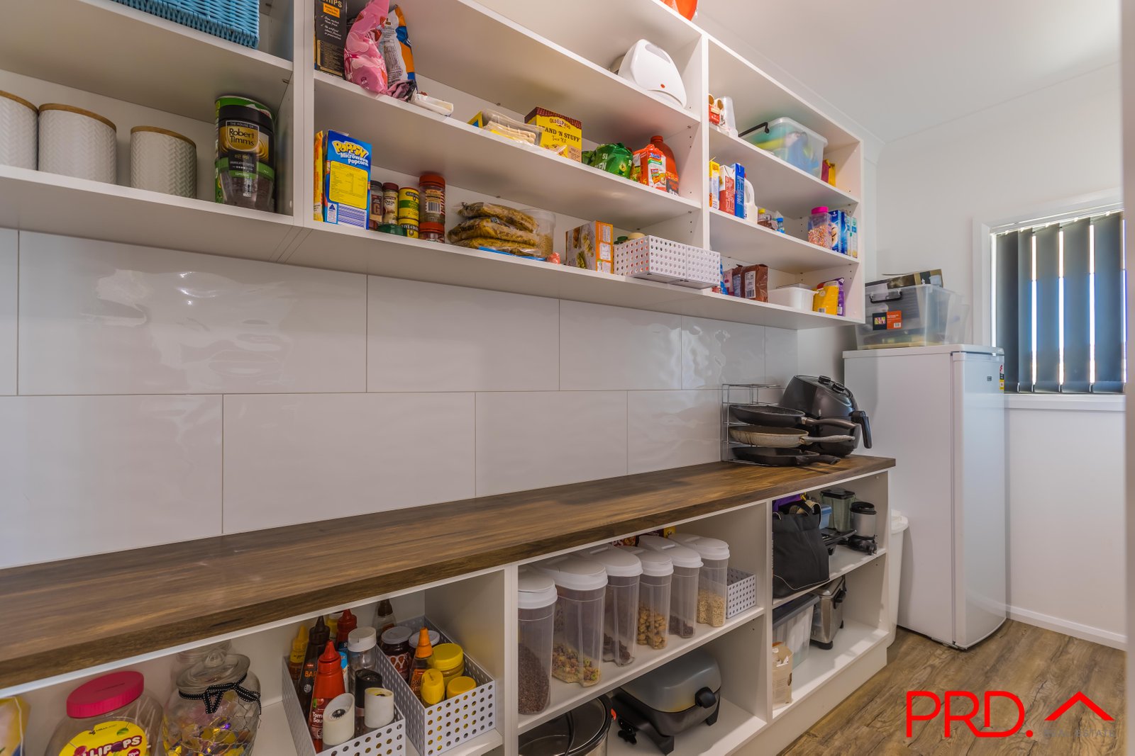 26 Jubata Drive TAMWORTH 3