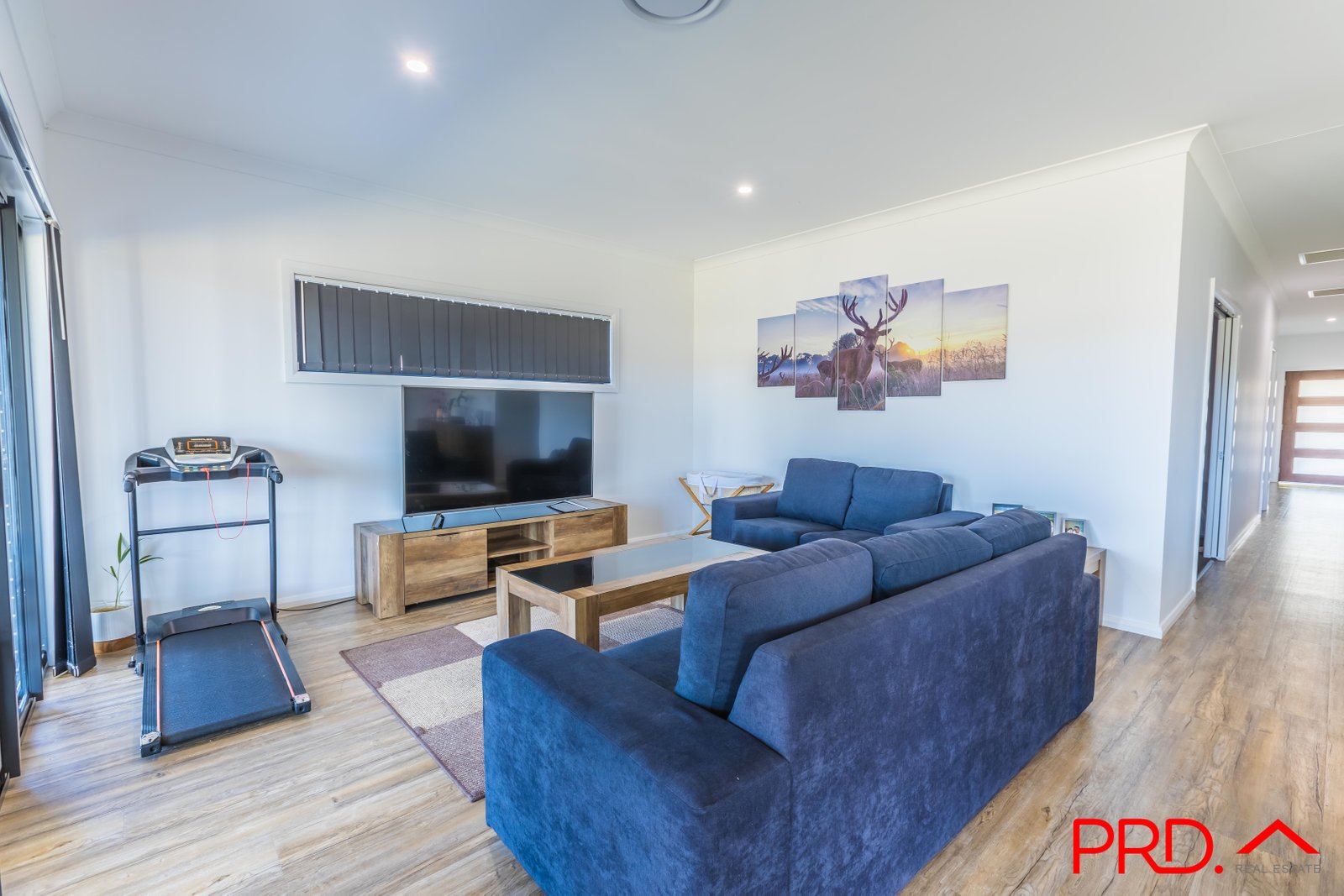 26 Jubata Drive TAMWORTH 6