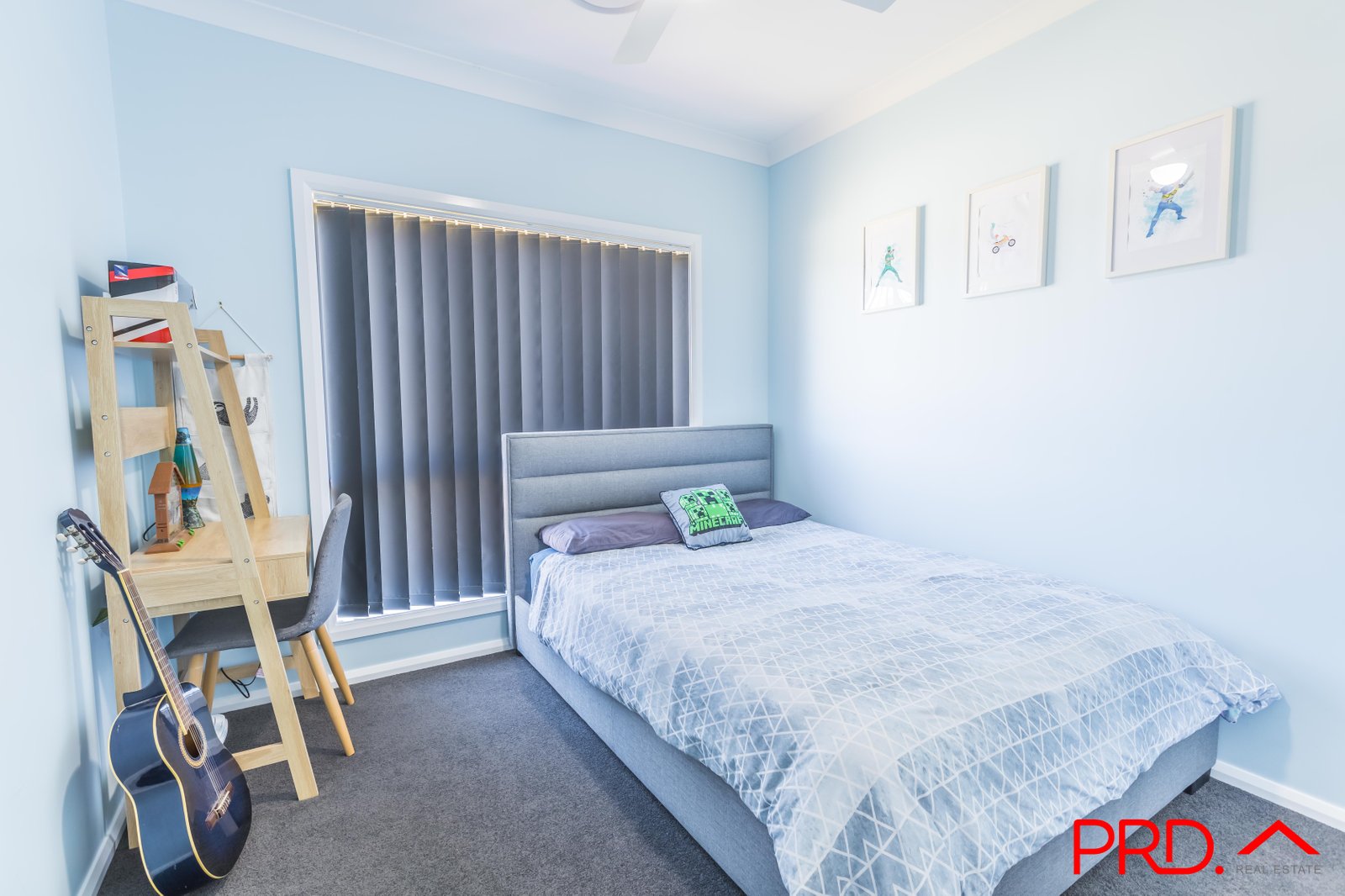 26 Jubata Drive TAMWORTH 8