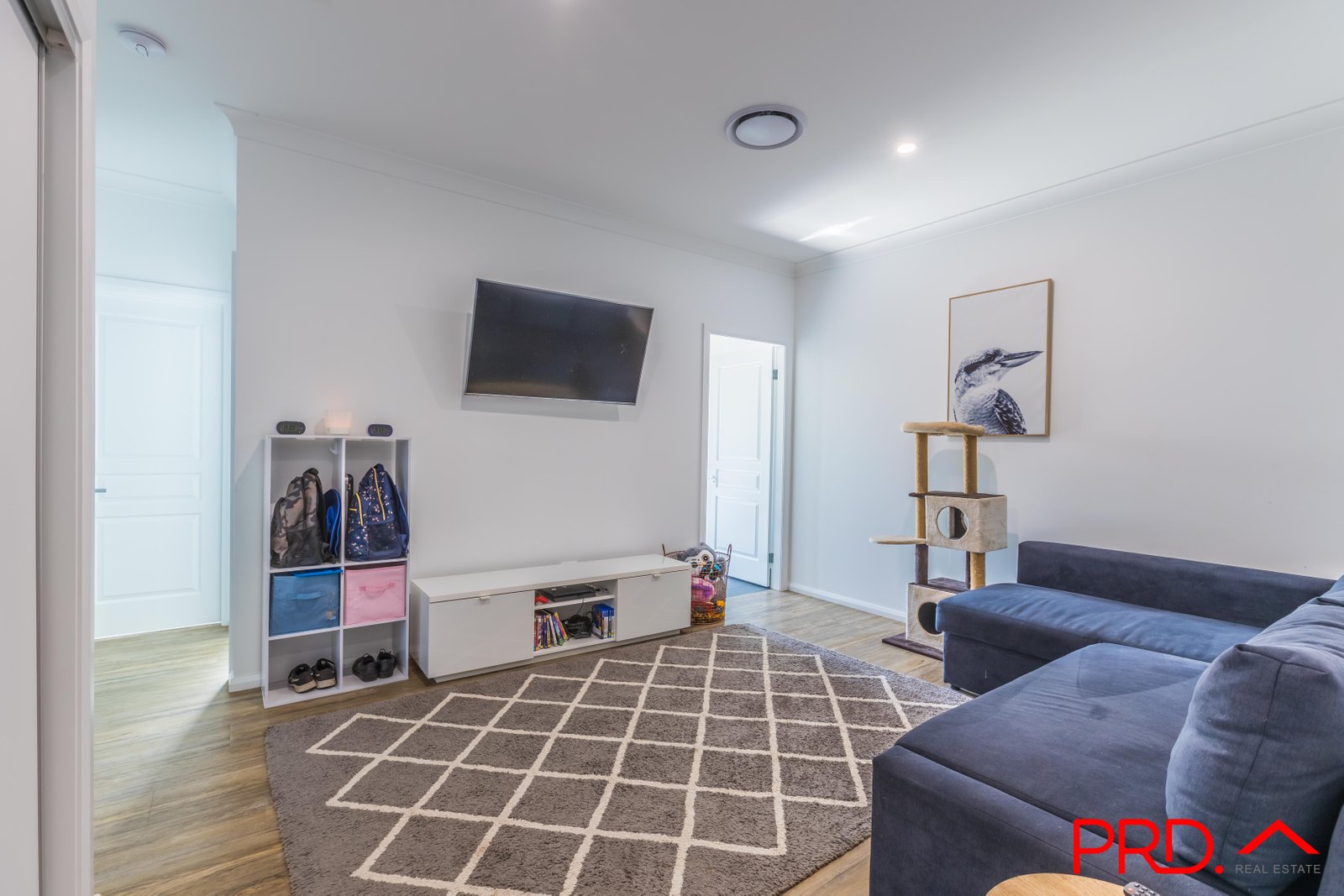 26 Jubata Drive TAMWORTH 9