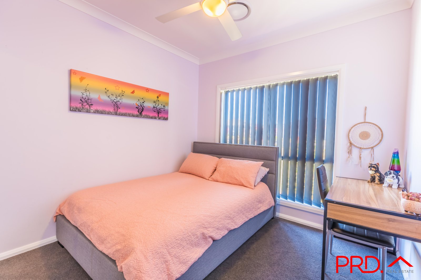 26 Jubata Drive TAMWORTH 10