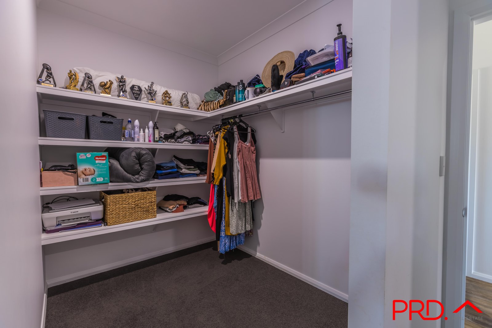 26 Jubata Drive TAMWORTH 13