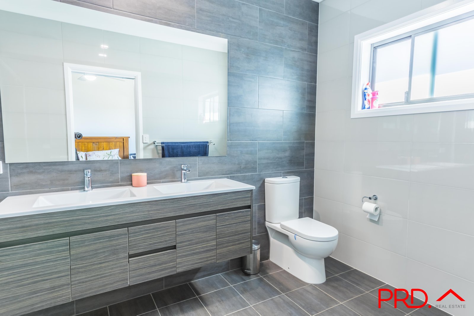 26 Jubata Drive TAMWORTH 15