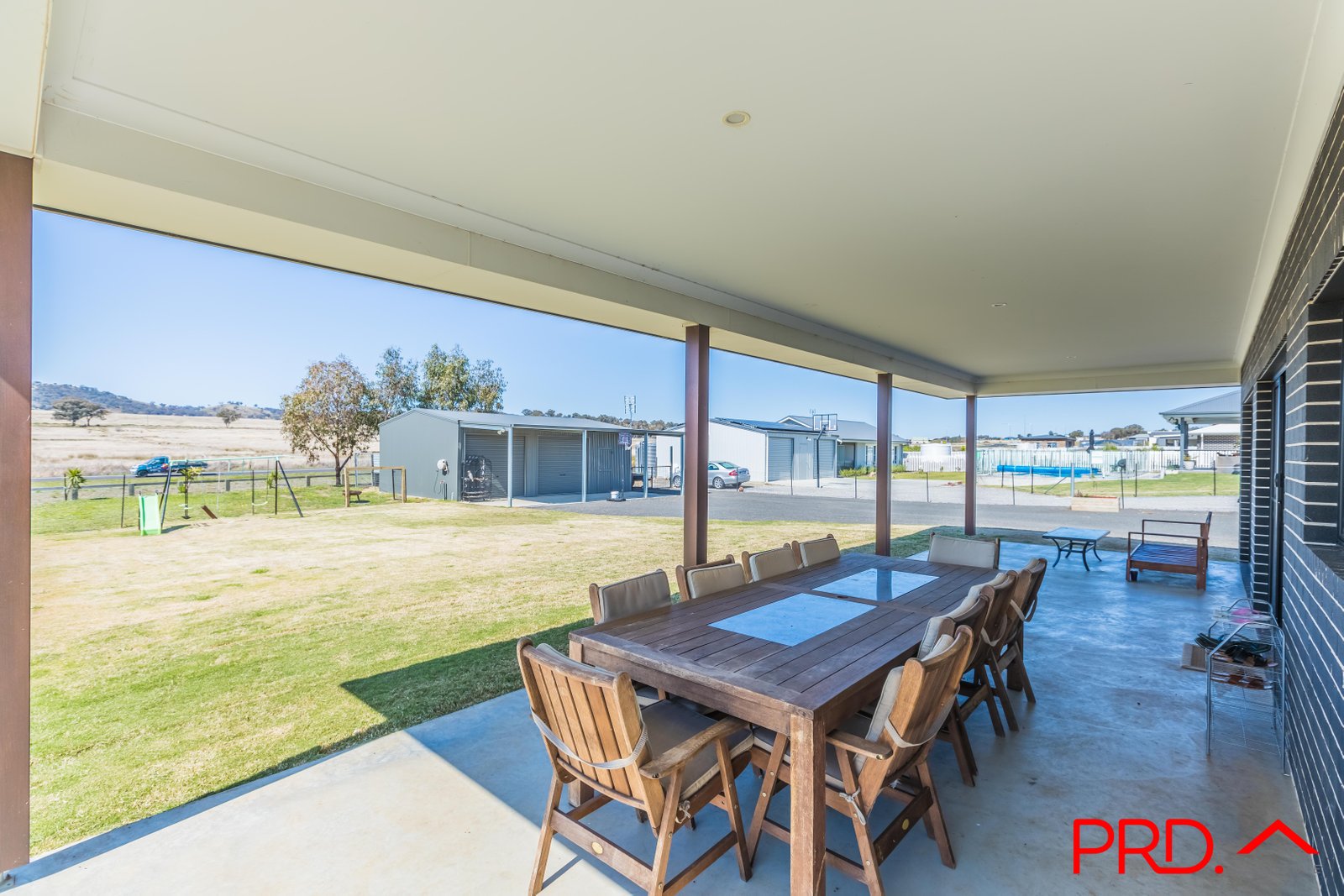 26 Jubata Drive TAMWORTH 21