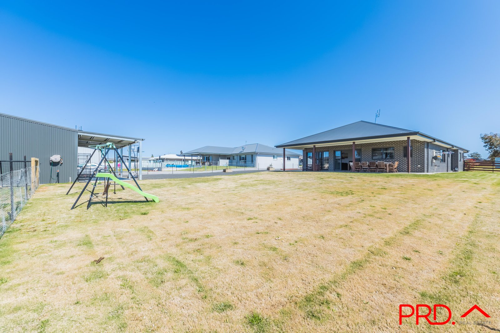 26 Jubata Drive TAMWORTH 22