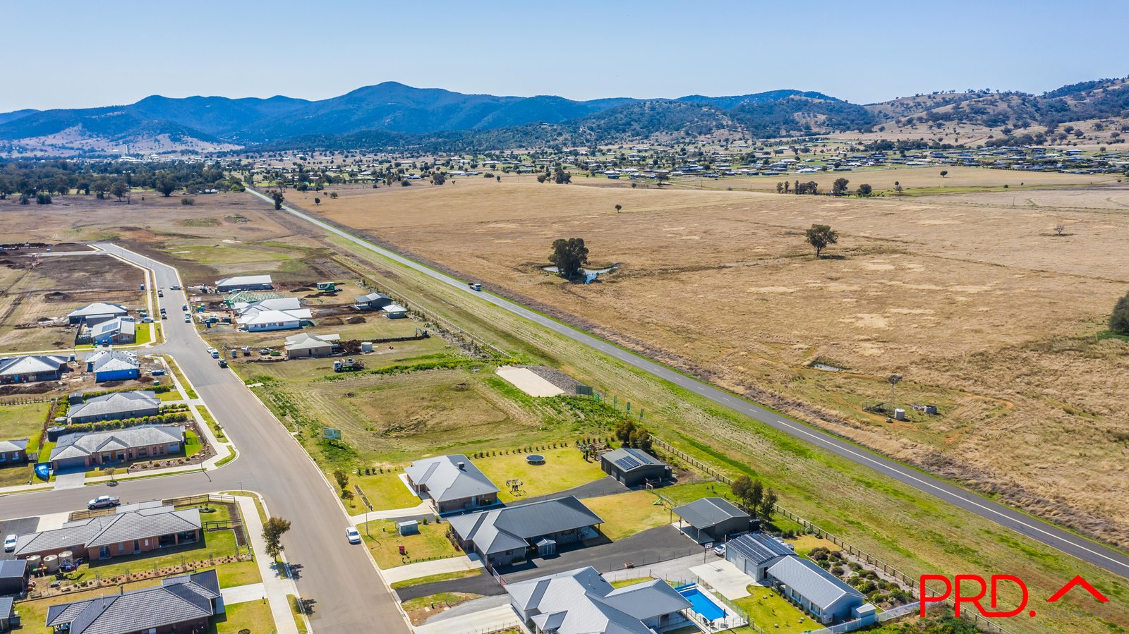 26 Jubata Drive TAMWORTH 26