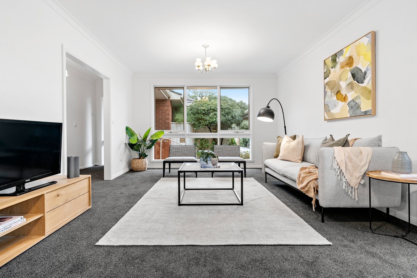 Real Estate and Property in 2/6 Judith Street, Carnegie, VIC