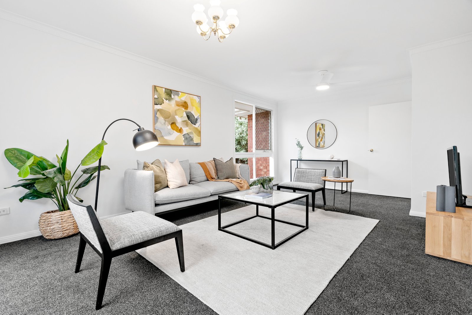 Real Estate and Property in 2/6 Judith Street, Carnegie, VIC