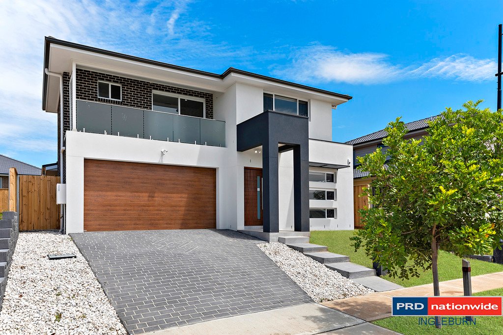 26 Kapyong Street BARDIA 1