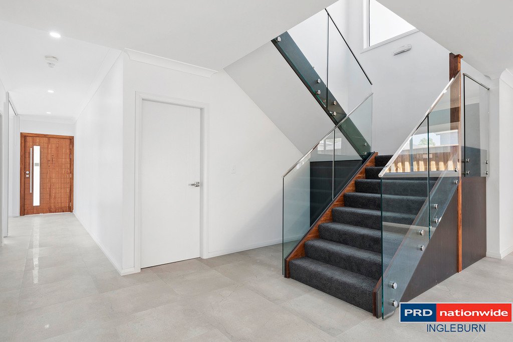 26 Kapyong Street BARDIA 2