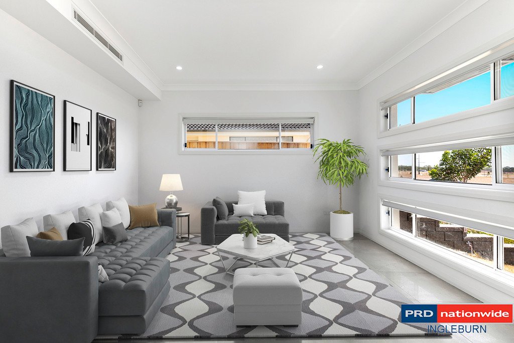 26 Kapyong Street BARDIA 3