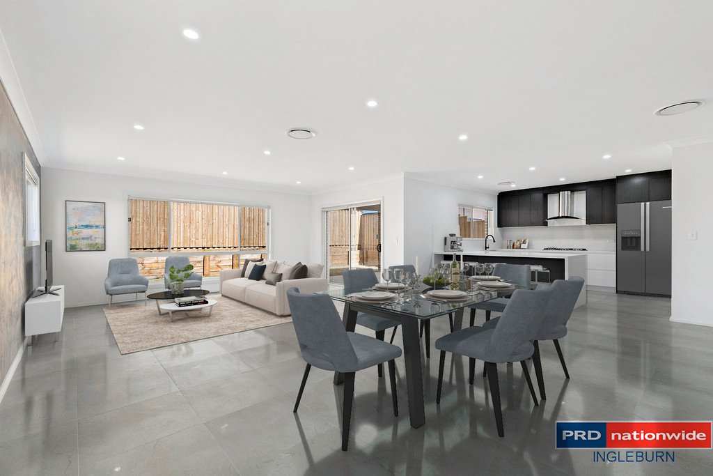 26 Kapyong Street BARDIA 4