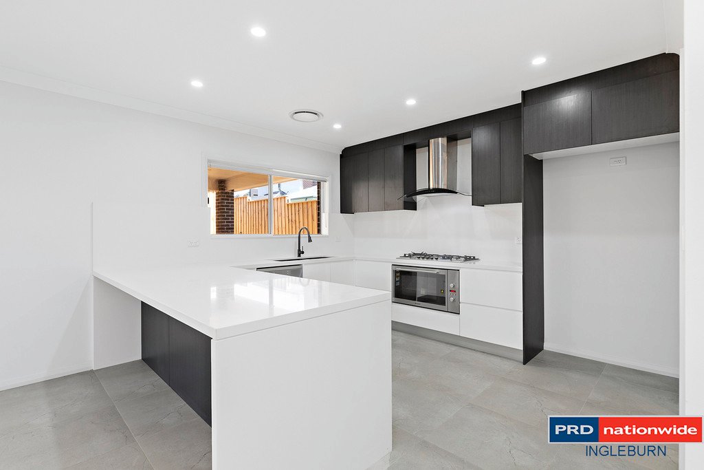 26 Kapyong Street BARDIA 5