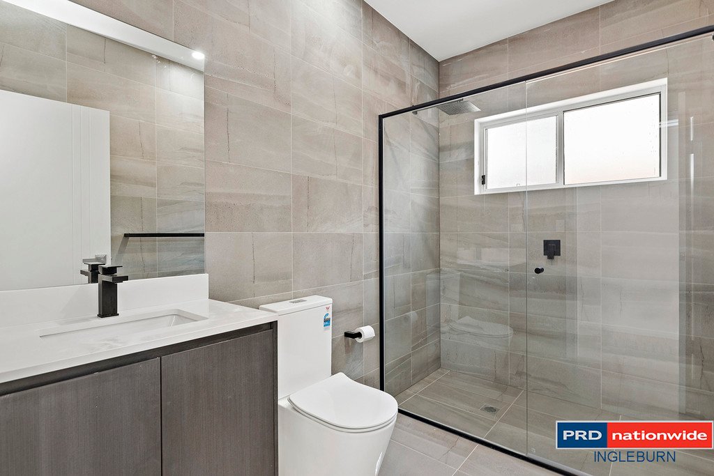 26 Kapyong Street BARDIA 6